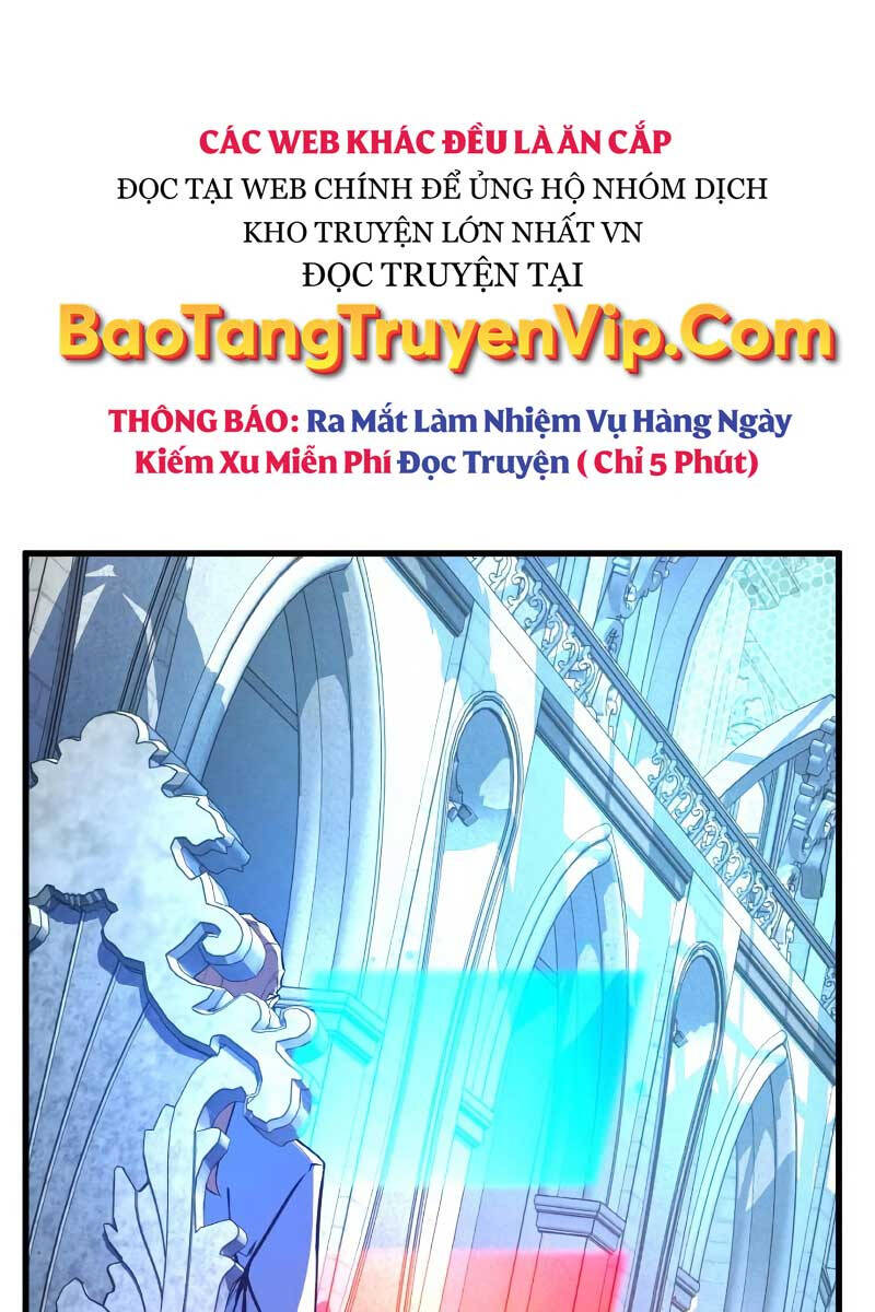 Quỷ Troll Mạnh Nhất Thế Giới Chapter 41 - Trang 34