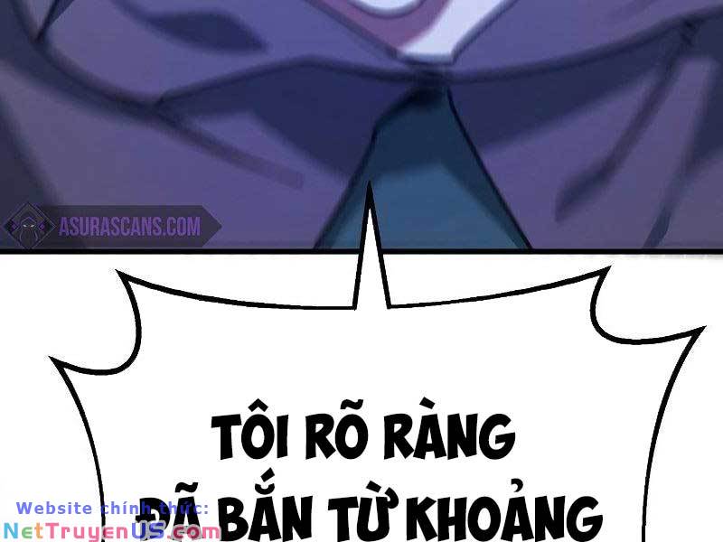 Quỷ Troll Mạnh Nhất Thế Giới Chapter 48 - Trang 284