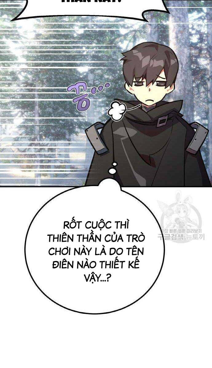 Quỷ Troll Mạnh Nhất Thế Giới Chapter 36 - Trang 16