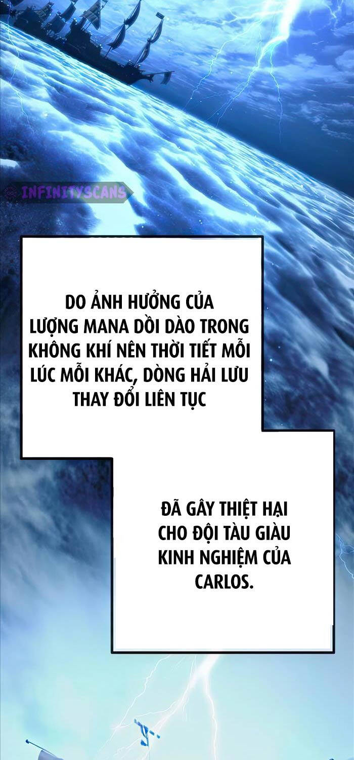 Quỷ Troll Mạnh Nhất Thế Giới Chapter 82 - Trang 15