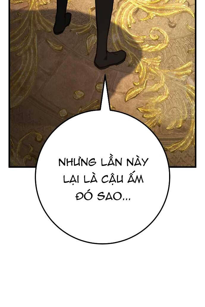 Quỷ Troll Mạnh Nhất Thế Giới Chapter 99 - Trang 123