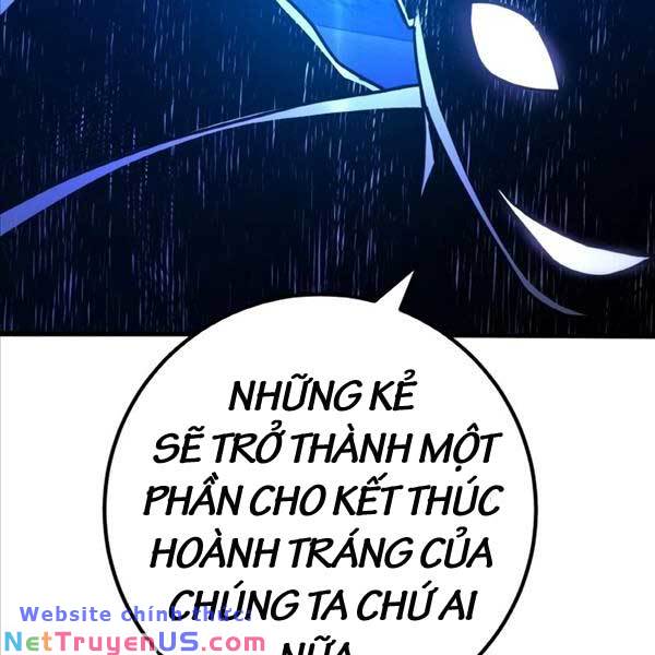 Quỷ Troll Mạnh Nhất Thế Giới Chapter 47 - Trang 99