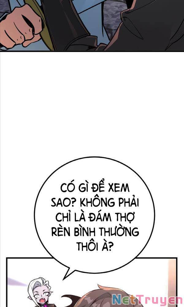 Quỷ Troll Mạnh Nhất Thế Giới Chapter 14 - Trang 95