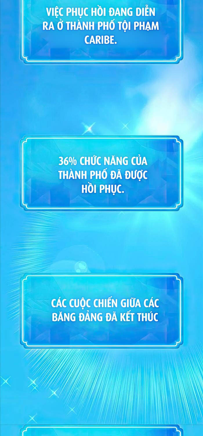 Quỷ Troll Mạnh Nhất Thế Giới Chapter 80 - Trang 89