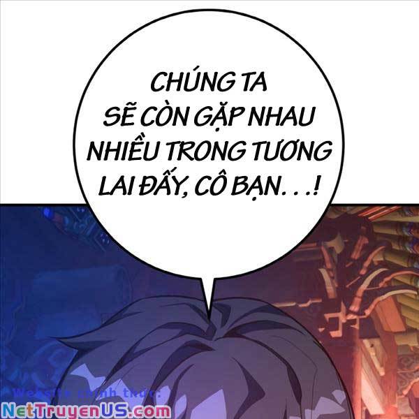 Quỷ Troll Mạnh Nhất Thế Giới Chapter 47 - Trang 62