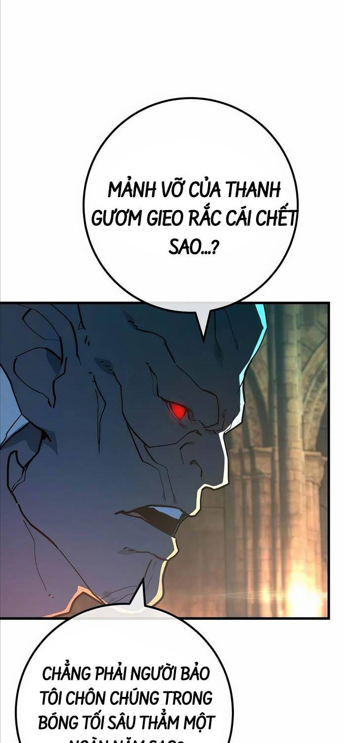 Quỷ Troll Mạnh Nhất Thế Giới Chapter 88 - Trang 86