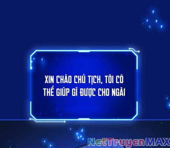 Quỷ Troll Mạnh Nhất Thế Giới Chapter 38 - Trang 110