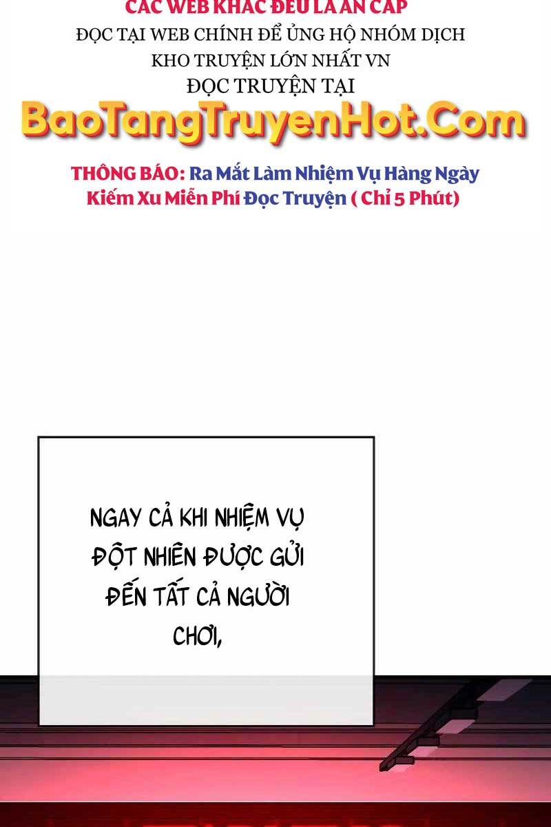 Quỷ Troll Mạnh Nhất Thế Giới Chapter 6 - Trang 8