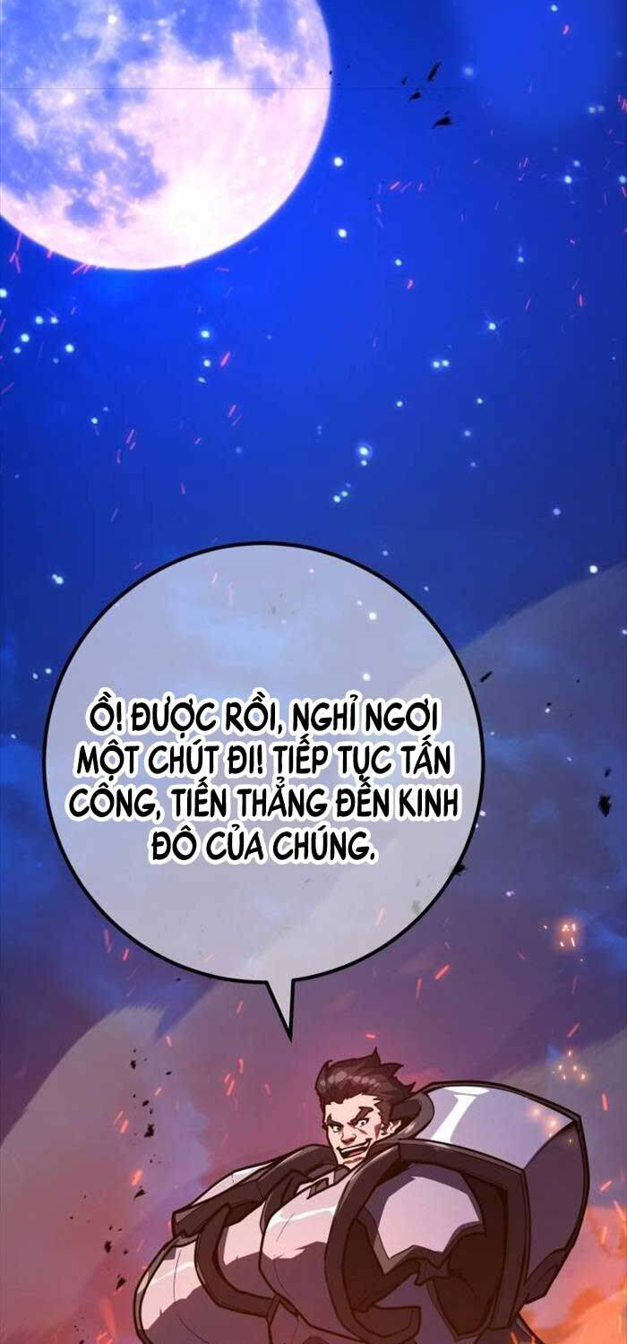 Quỷ Troll Mạnh Nhất Thế Giới Chapter 105 - Trang 14