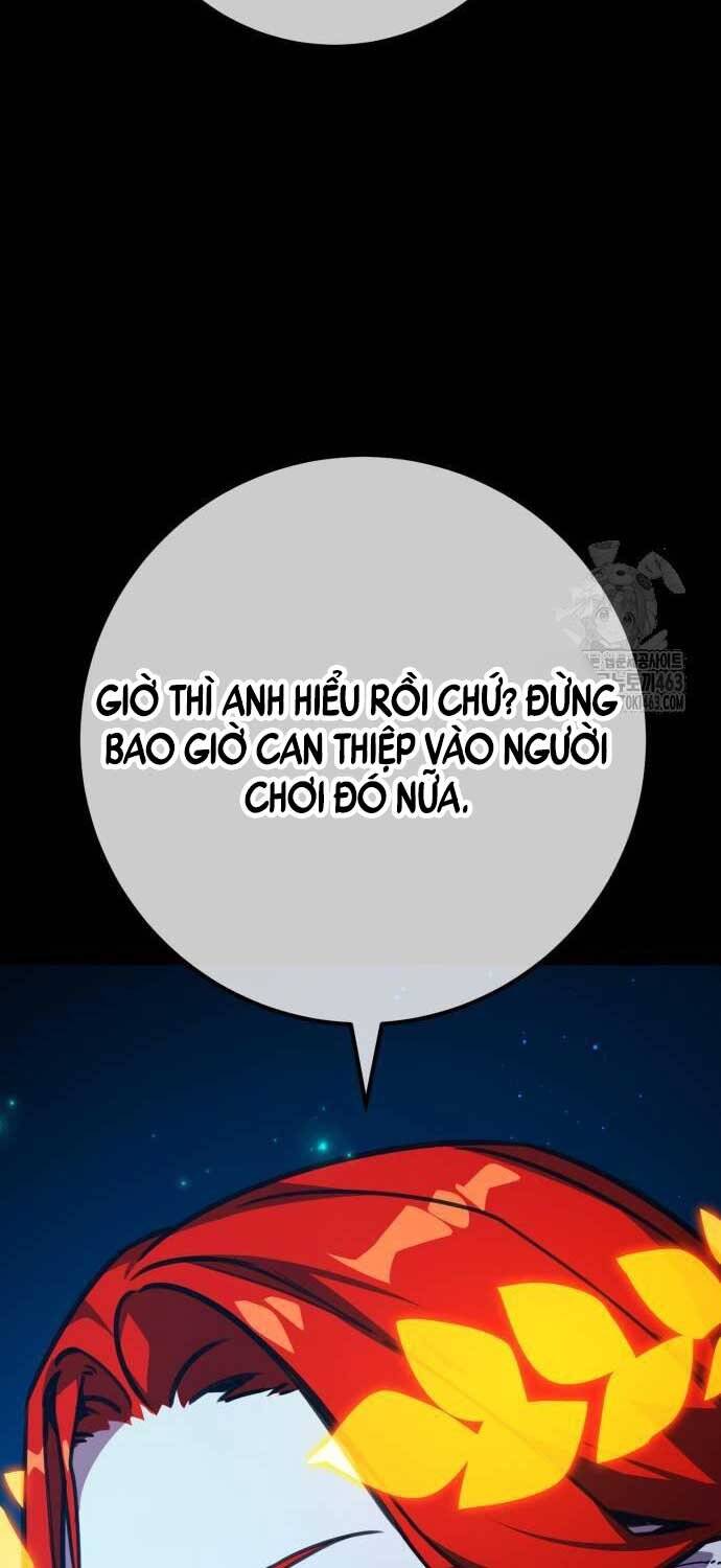 Quỷ Troll Mạnh Nhất Thế Giới Chapter 106 - Trang 76