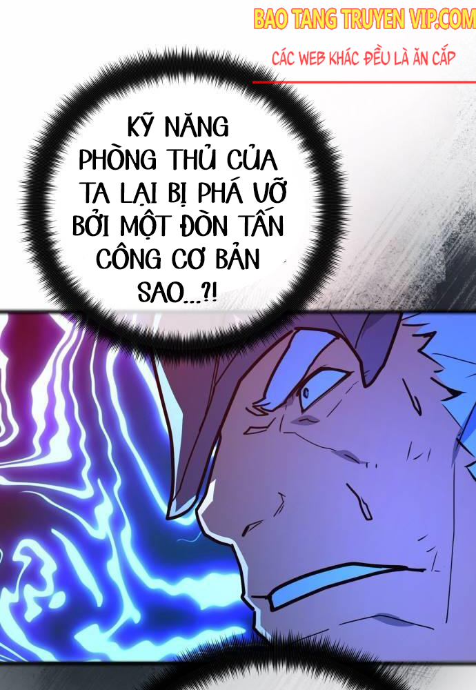 Quỷ Troll Mạnh Nhất Thế Giới Chapter 103 - Trang 123