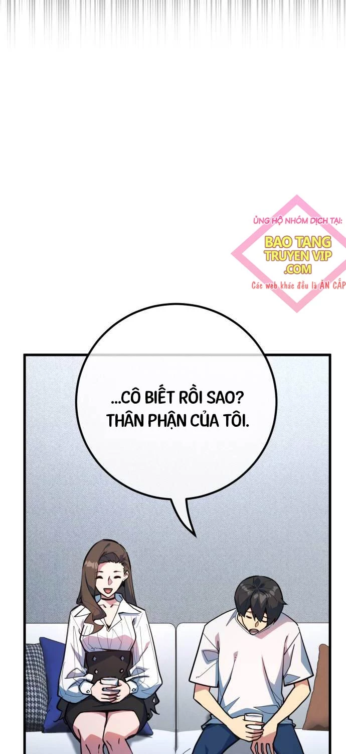 Quỷ Troll Mạnh Nhất Thế Giới Chapter 95 - Trang 6