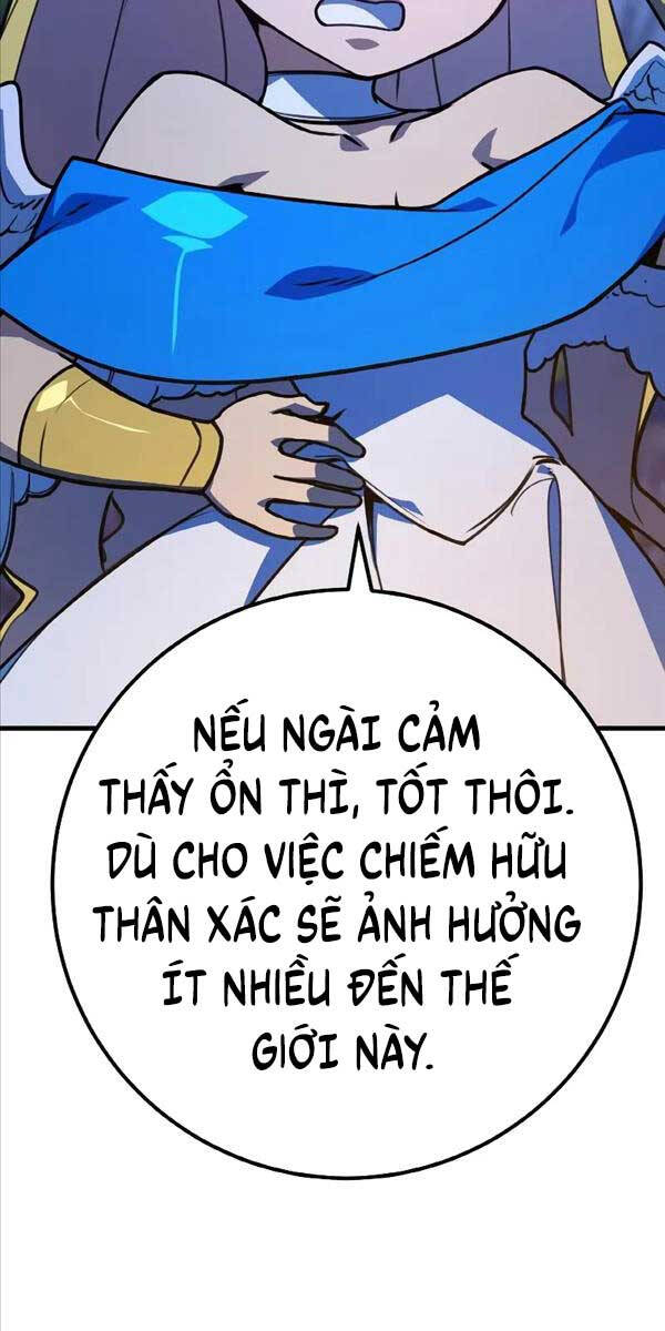 Quỷ Troll Mạnh Nhất Thế Giới Chapter 50 - Trang 84