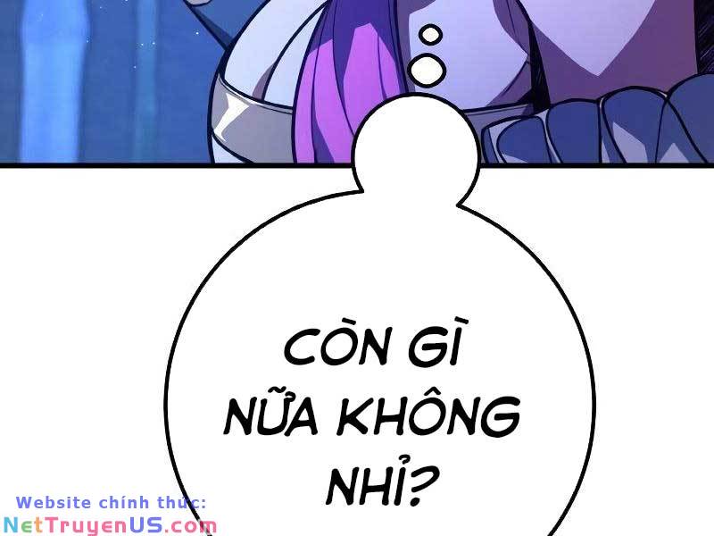 Quỷ Troll Mạnh Nhất Thế Giới Chapter 48 - Trang 109