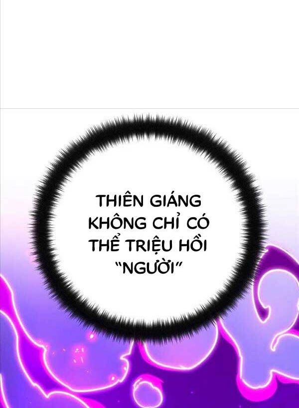 Quỷ Troll Mạnh Nhất Thế Giới Chapter 44 - Trang 69