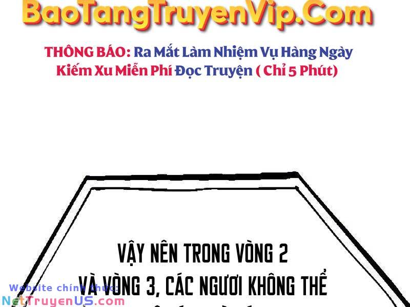 Quỷ Troll Mạnh Nhất Thế Giới Chapter 48 - Trang 14