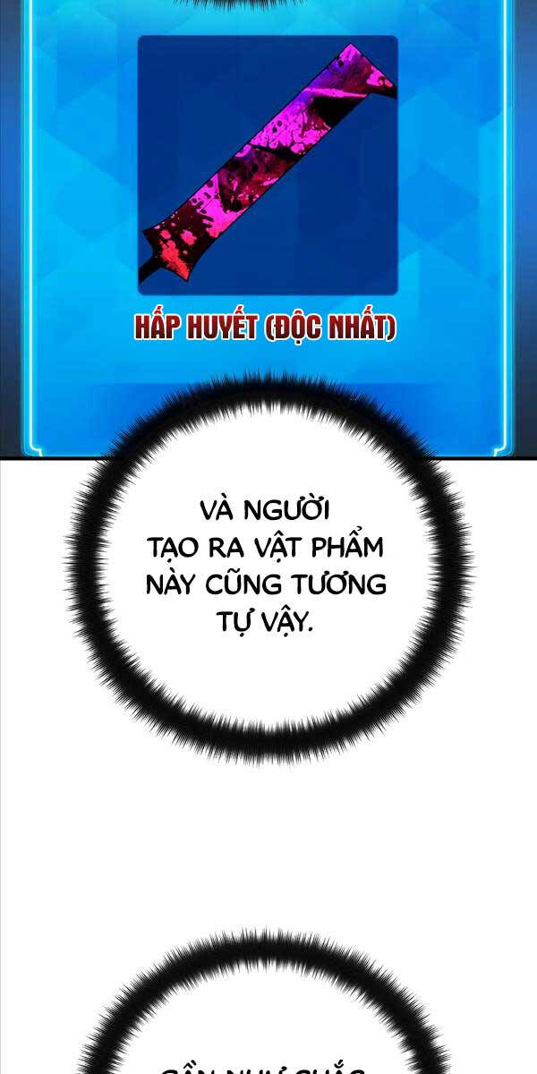 Quỷ Troll Mạnh Nhất Thế Giới Chapter 42 - Trang 54