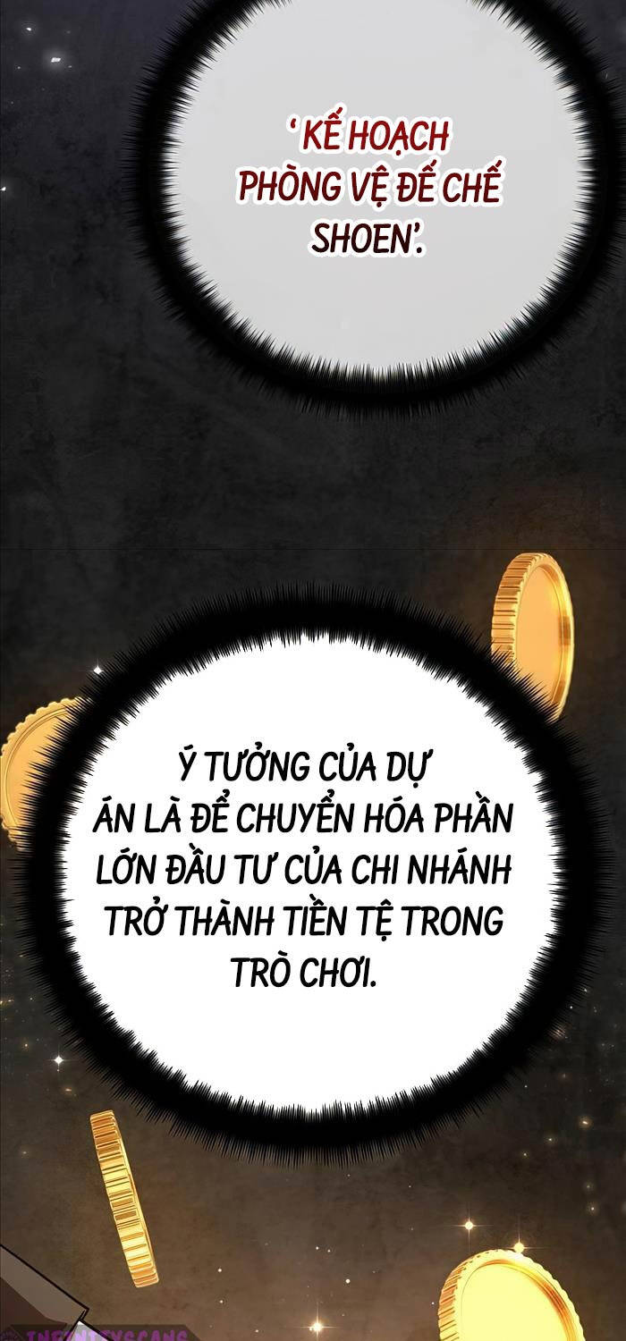 Quỷ Troll Mạnh Nhất Thế Giới Chapter 84 - Trang 21