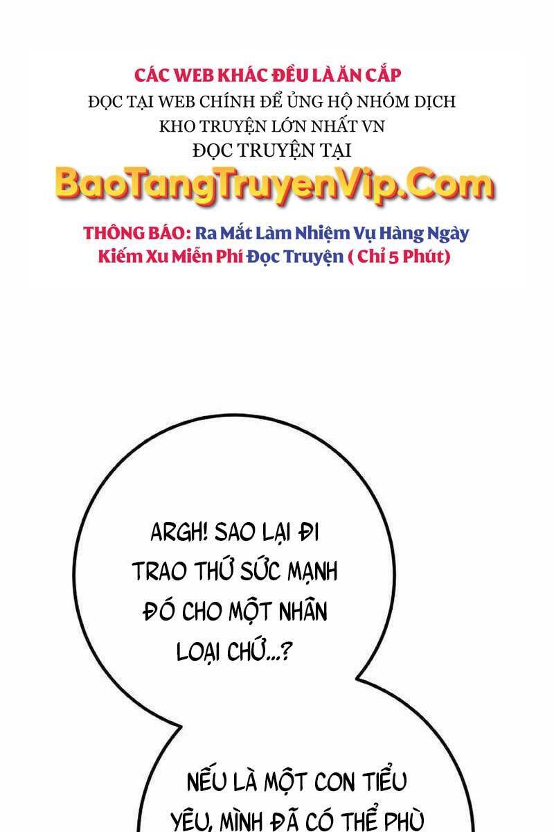 Quỷ Troll Mạnh Nhất Thế Giới Chapter 17 - Trang 111