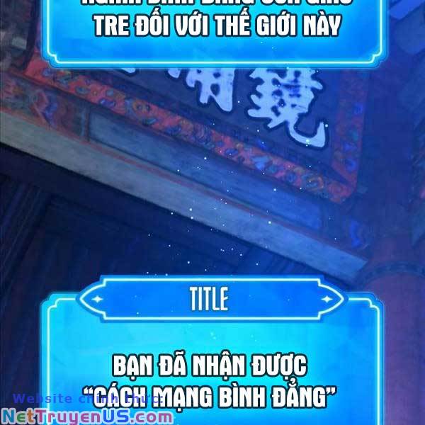 Quỷ Troll Mạnh Nhất Thế Giới Chapter 45 - Trang 90