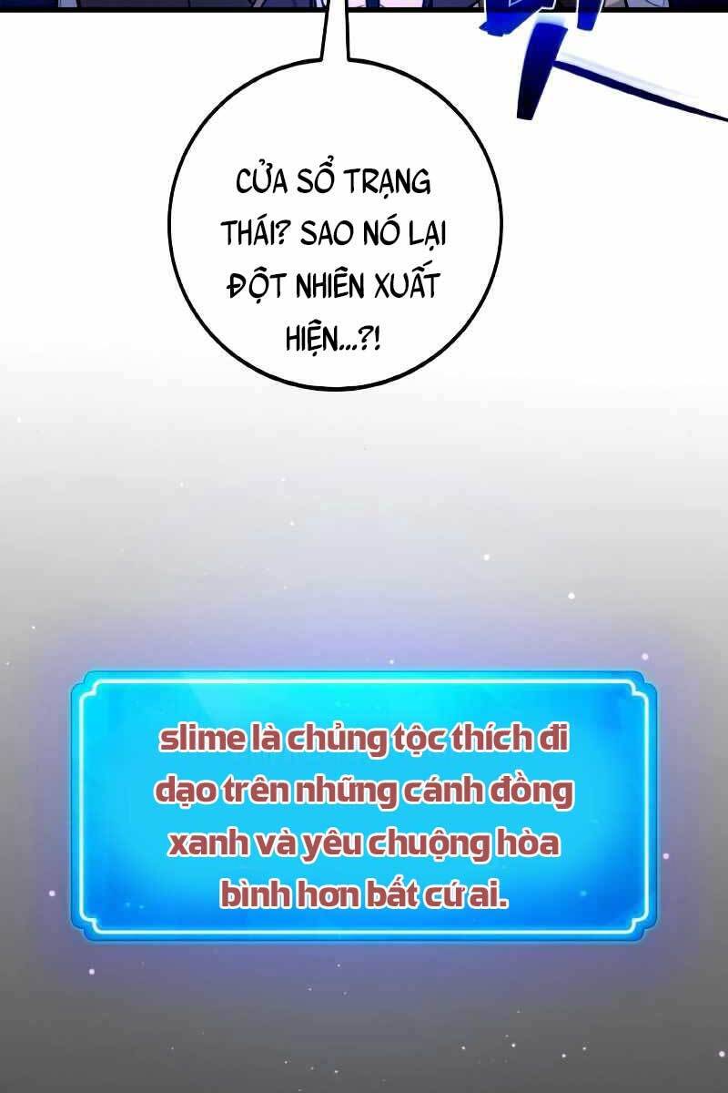 Quỷ Troll Mạnh Nhất Thế Giới Chapter 9 - Trang 39