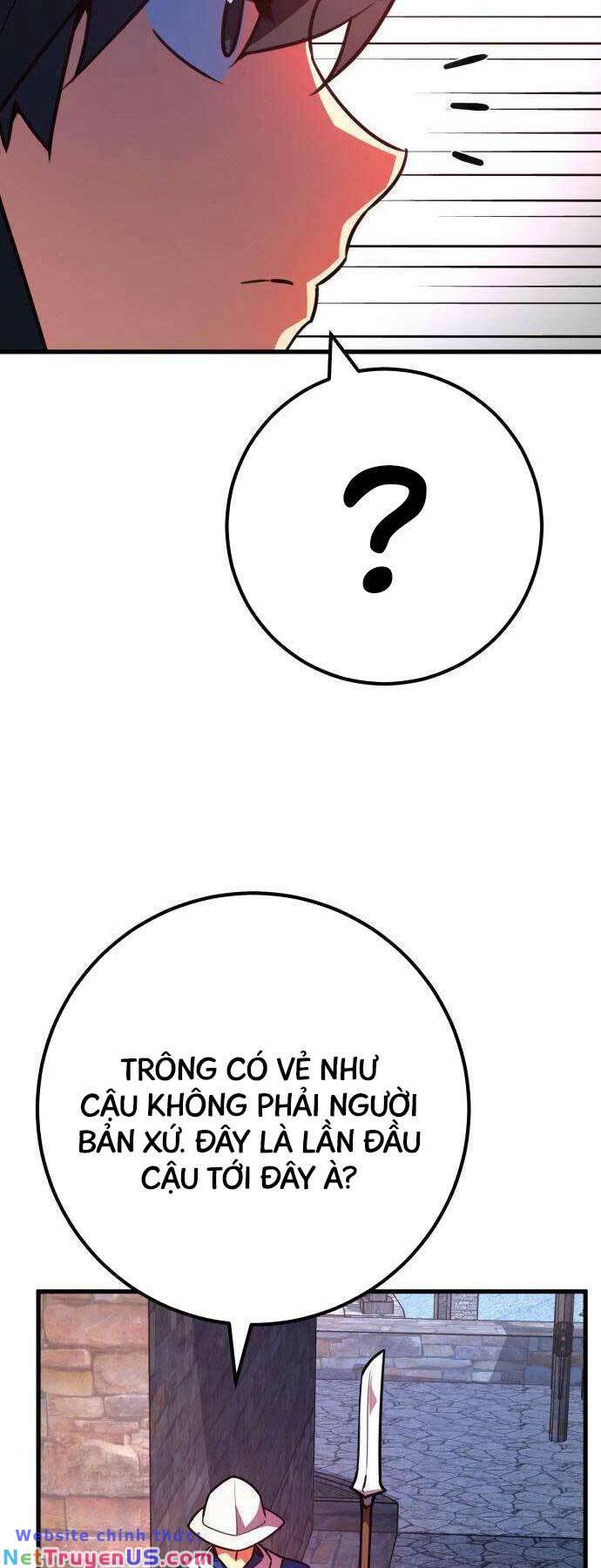 Quỷ Troll Mạnh Nhất Thế Giới Chapter 54 - Trang 29