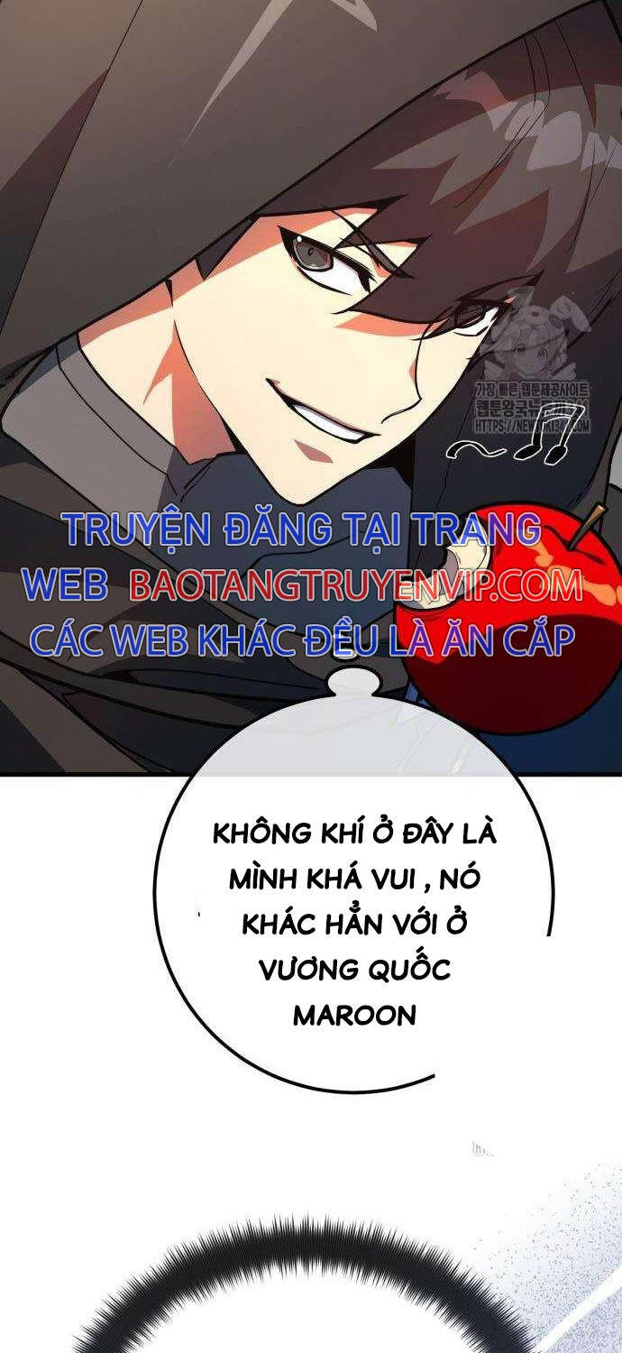 Quỷ Troll Mạnh Nhất Thế Giới Chapter 89 - Trang 5