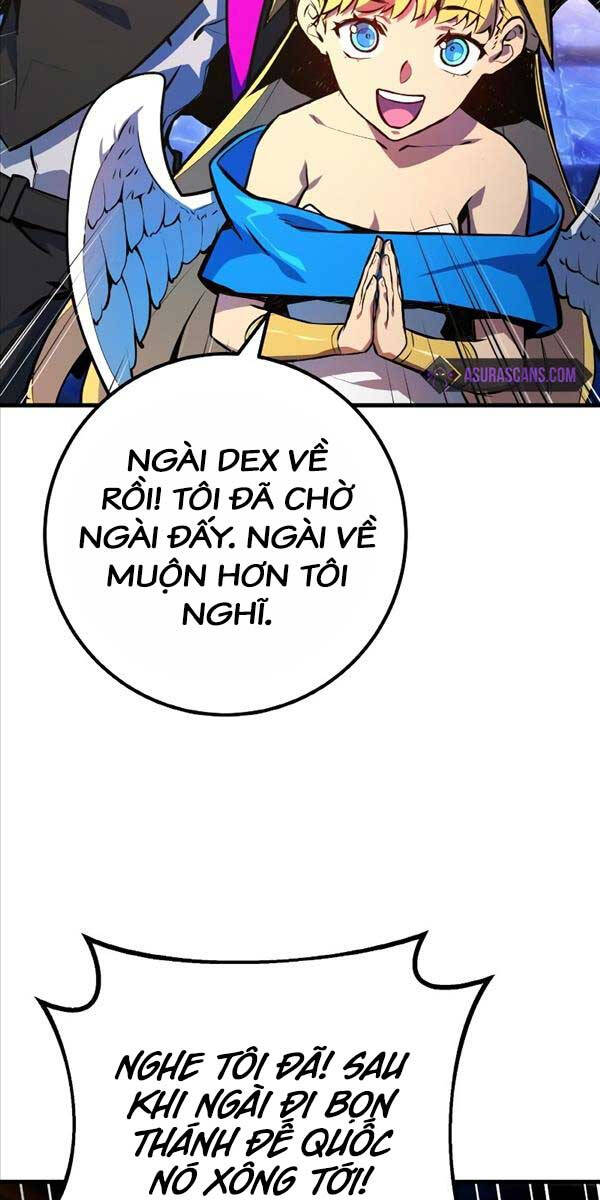 Quỷ Troll Mạnh Nhất Thế Giới Chapter 34 - Trang 82