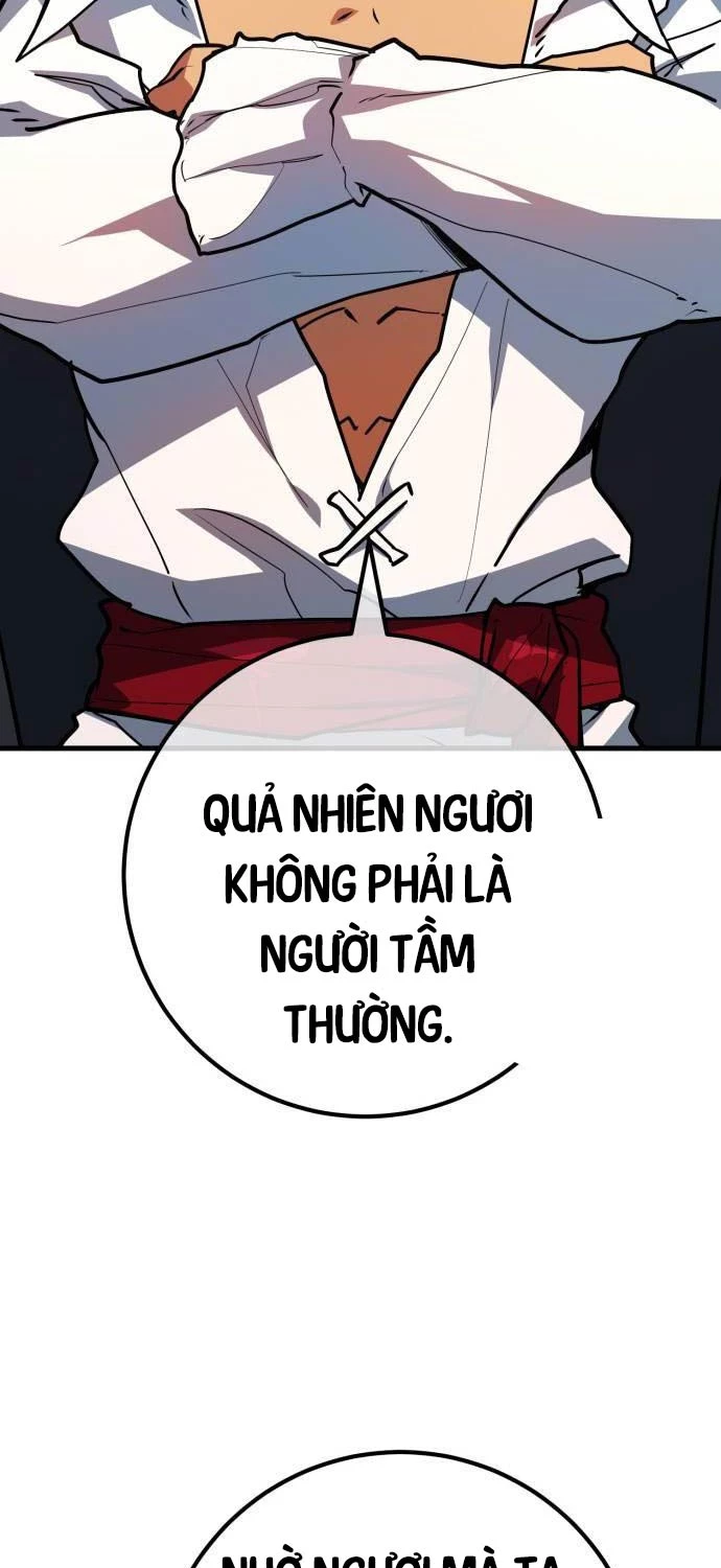 Quỷ Troll Mạnh Nhất Thế Giới Chapter 96 - Trang 82