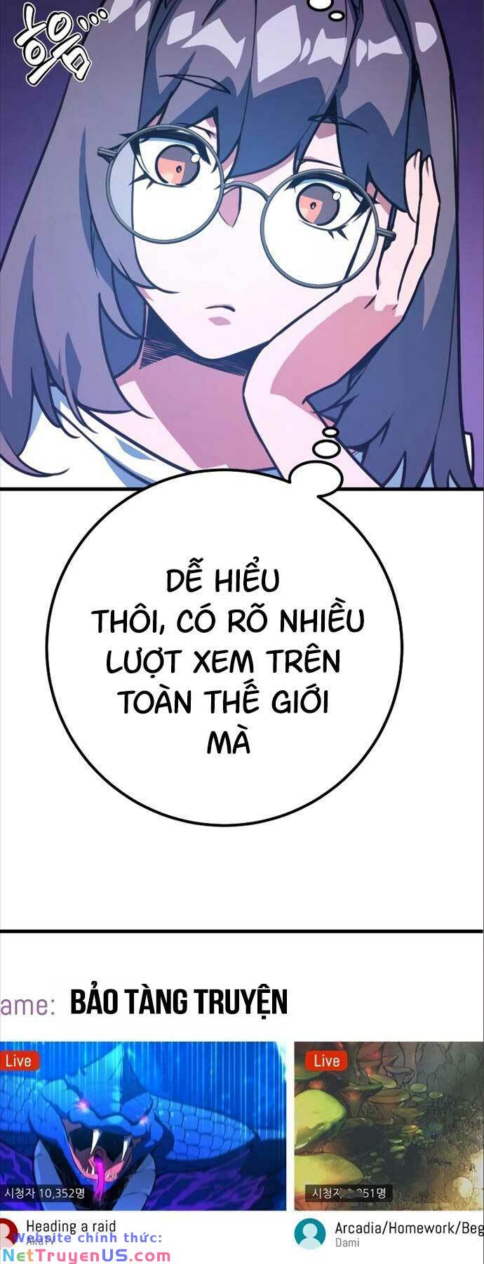 Quỷ Troll Mạnh Nhất Thế Giới Chapter 58 - Trang 39