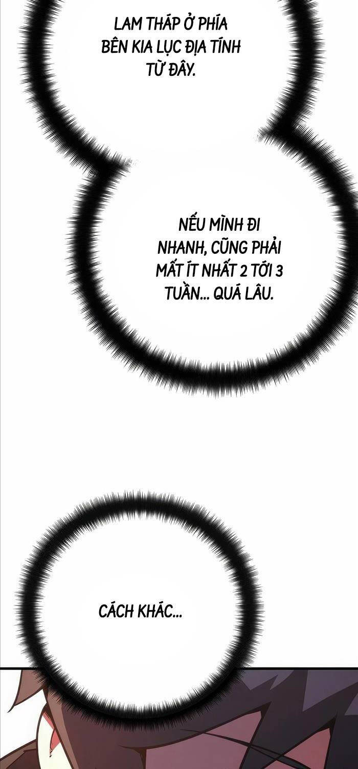 Quỷ Troll Mạnh Nhất Thế Giới Chapter 81 - Trang 22