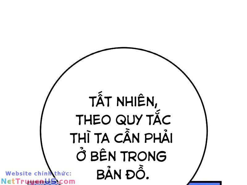 Quỷ Troll Mạnh Nhất Thế Giới Chapter 48 - Trang 157