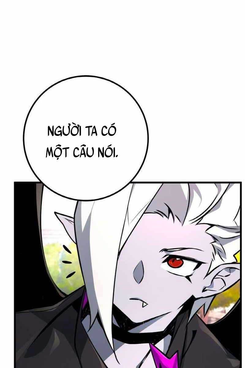 Quỷ Troll Mạnh Nhất Thế Giới Chapter 17 - Trang 38