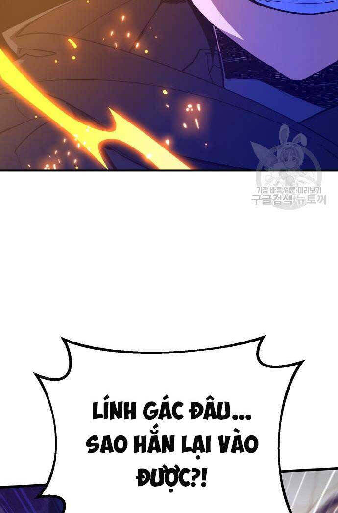 Quỷ Troll Mạnh Nhất Thế Giới Chapter 39 - Trang 92