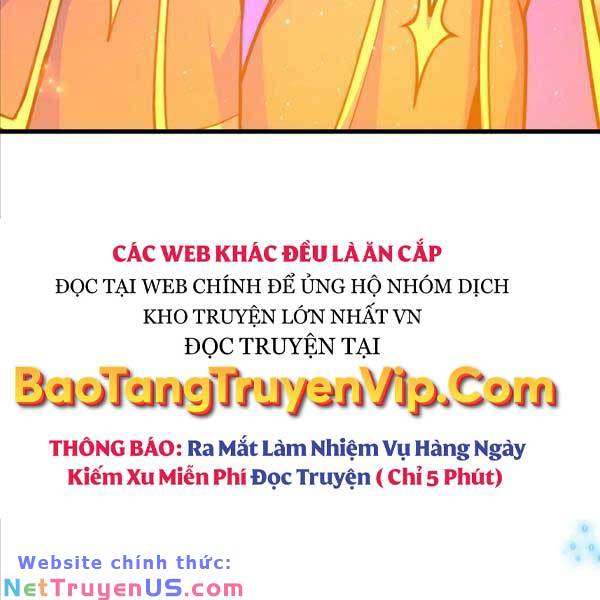 Quỷ Troll Mạnh Nhất Thế Giới Chapter 45 - Trang 203