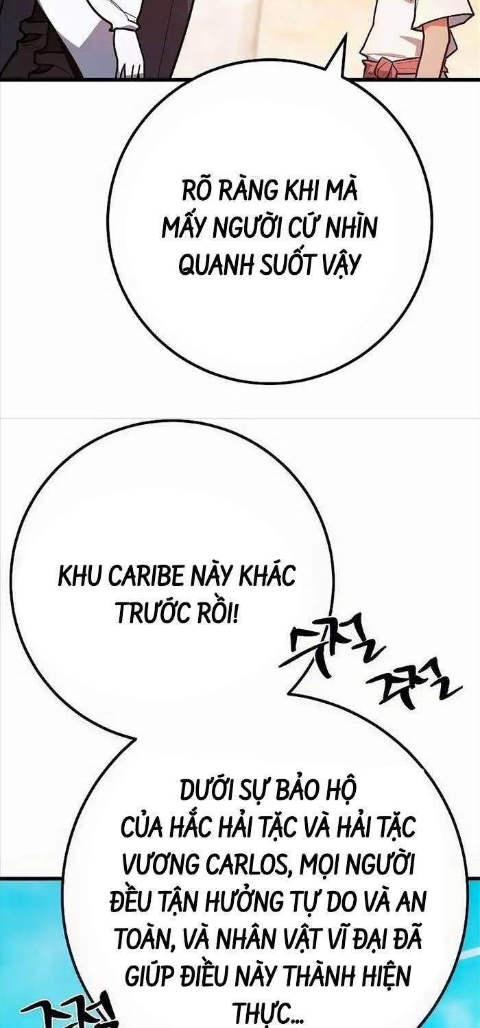 Quỷ Troll Mạnh Nhất Thế Giới Chapter 86 - Trang 98