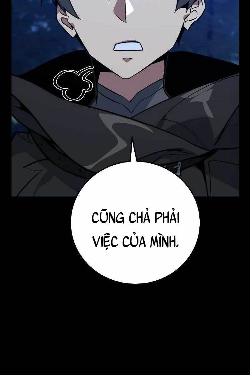 Quỷ Troll Mạnh Nhất Thế Giới Chapter 5 - Trang 55