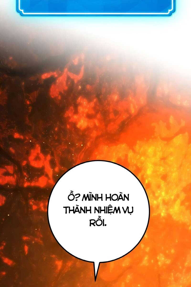 Quỷ Troll Mạnh Nhất Thế Giới Chapter 19 - Trang 91