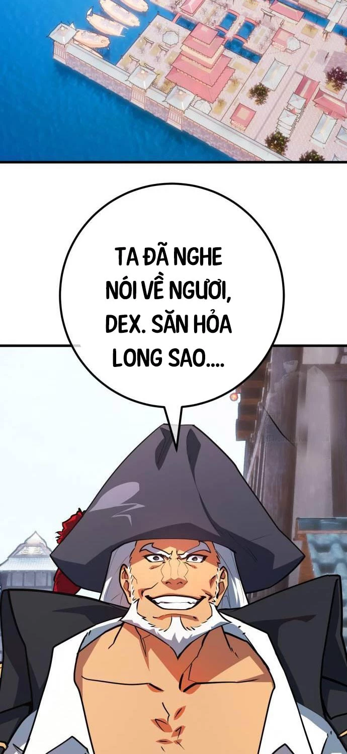 Quỷ Troll Mạnh Nhất Thế Giới Chapter 96 - Trang 81