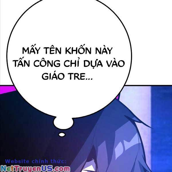 Quỷ Troll Mạnh Nhất Thế Giới Chapter 45 - Trang 83