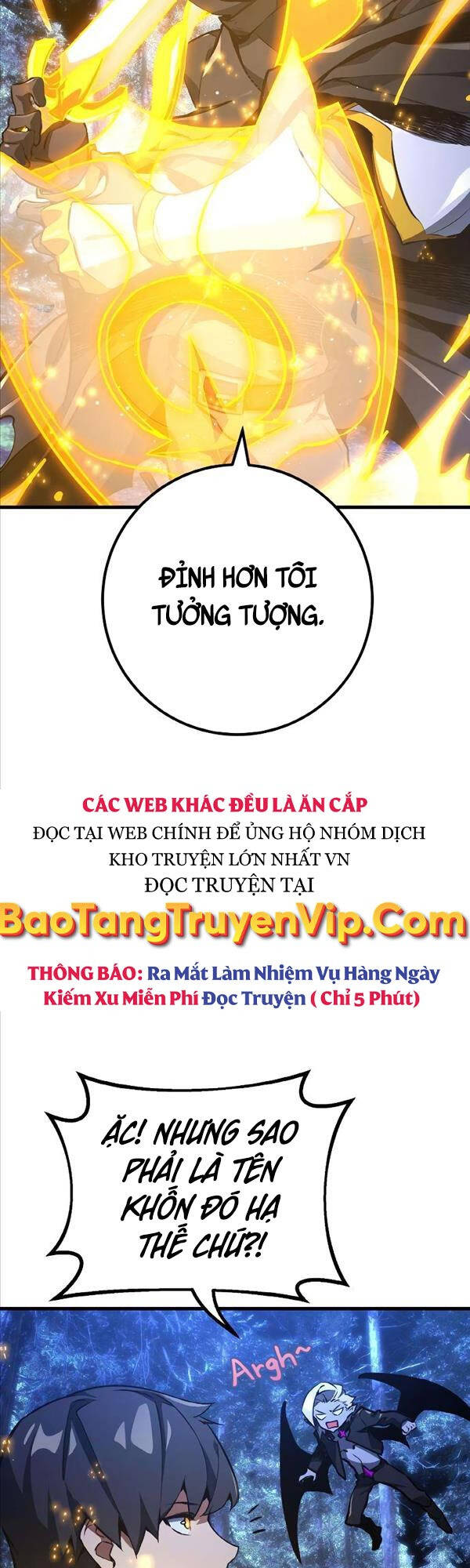 Quỷ Troll Mạnh Nhất Thế Giới Chapter 22 - Trang 36