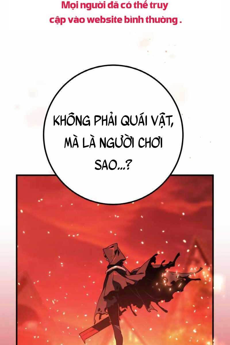 Quỷ Troll Mạnh Nhất Thế Giới Chapter 11 - Trang 148