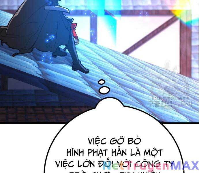 Quỷ Troll Mạnh Nhất Thế Giới Chapter 38 - Trang 171