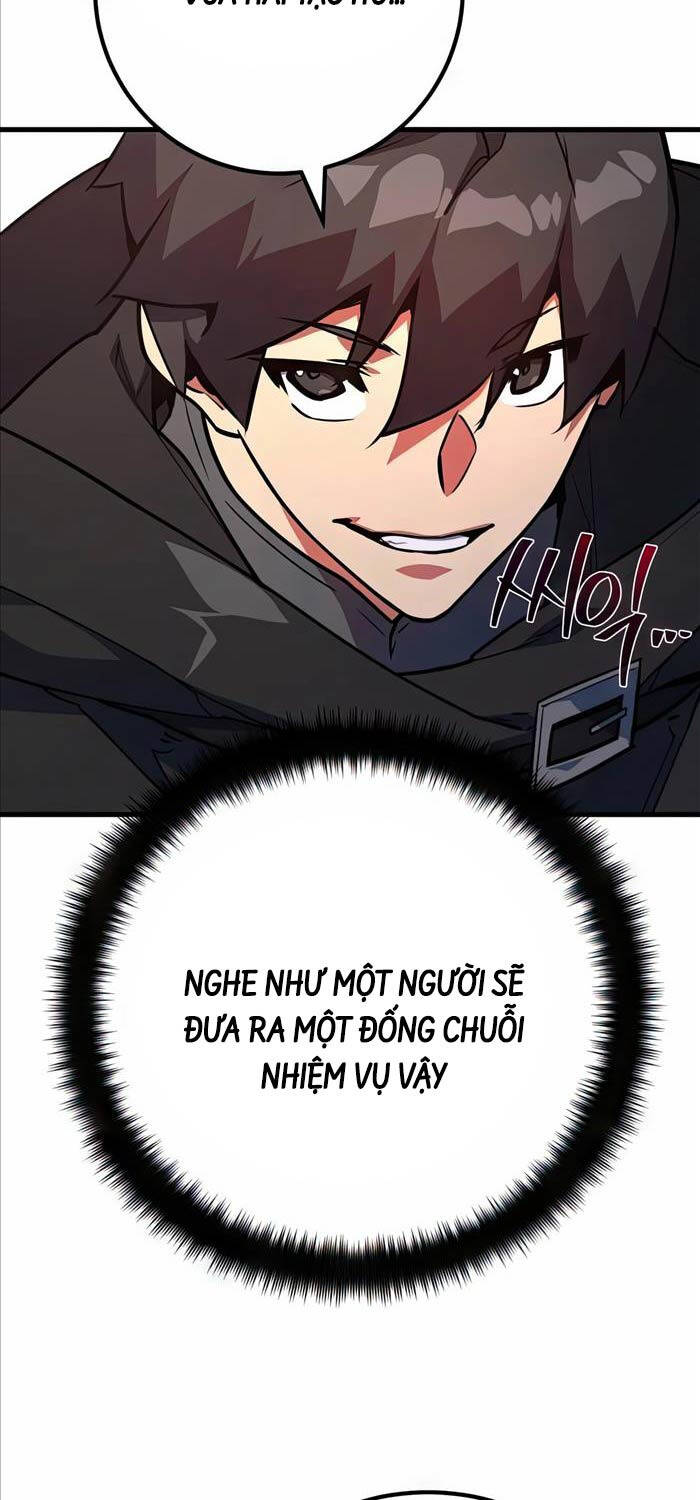 Quỷ Troll Mạnh Nhất Thế Giới Chapter 77 - Trang 62