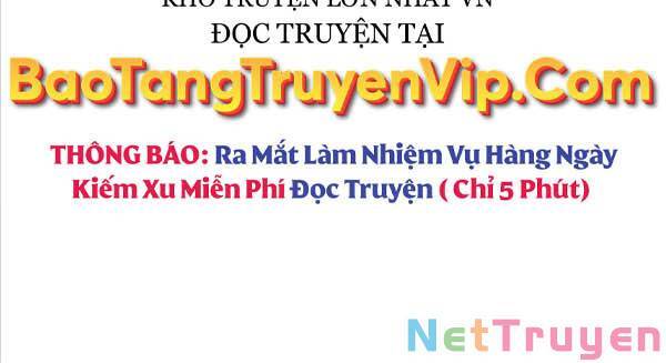 Quỷ Troll Mạnh Nhất Thế Giới Chapter 14 - Trang 65