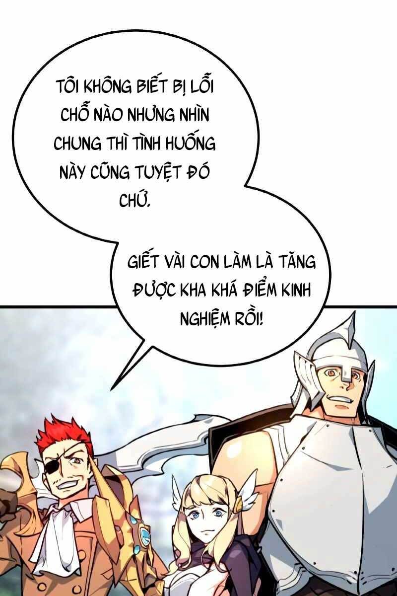 Quỷ Troll Mạnh Nhất Thế Giới Chapter 9 - Trang 3