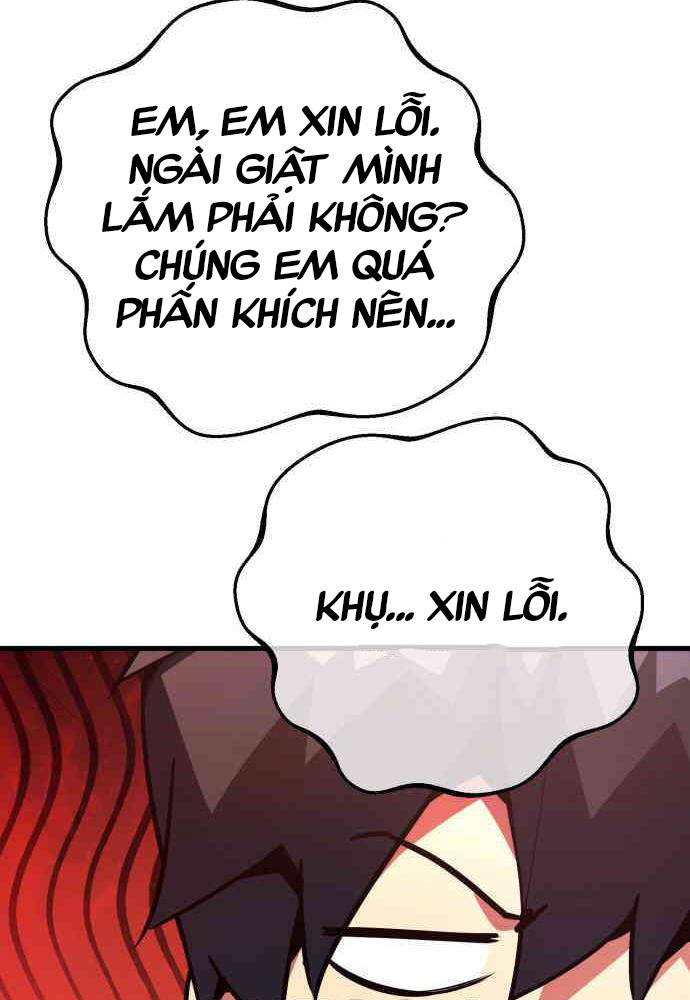 Quỷ Troll Mạnh Nhất Thế Giới Chapter 102 - Trang 14