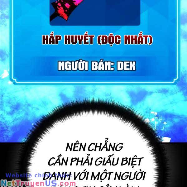 Quỷ Troll Mạnh Nhất Thế Giới Chapter 47 - Trang 86