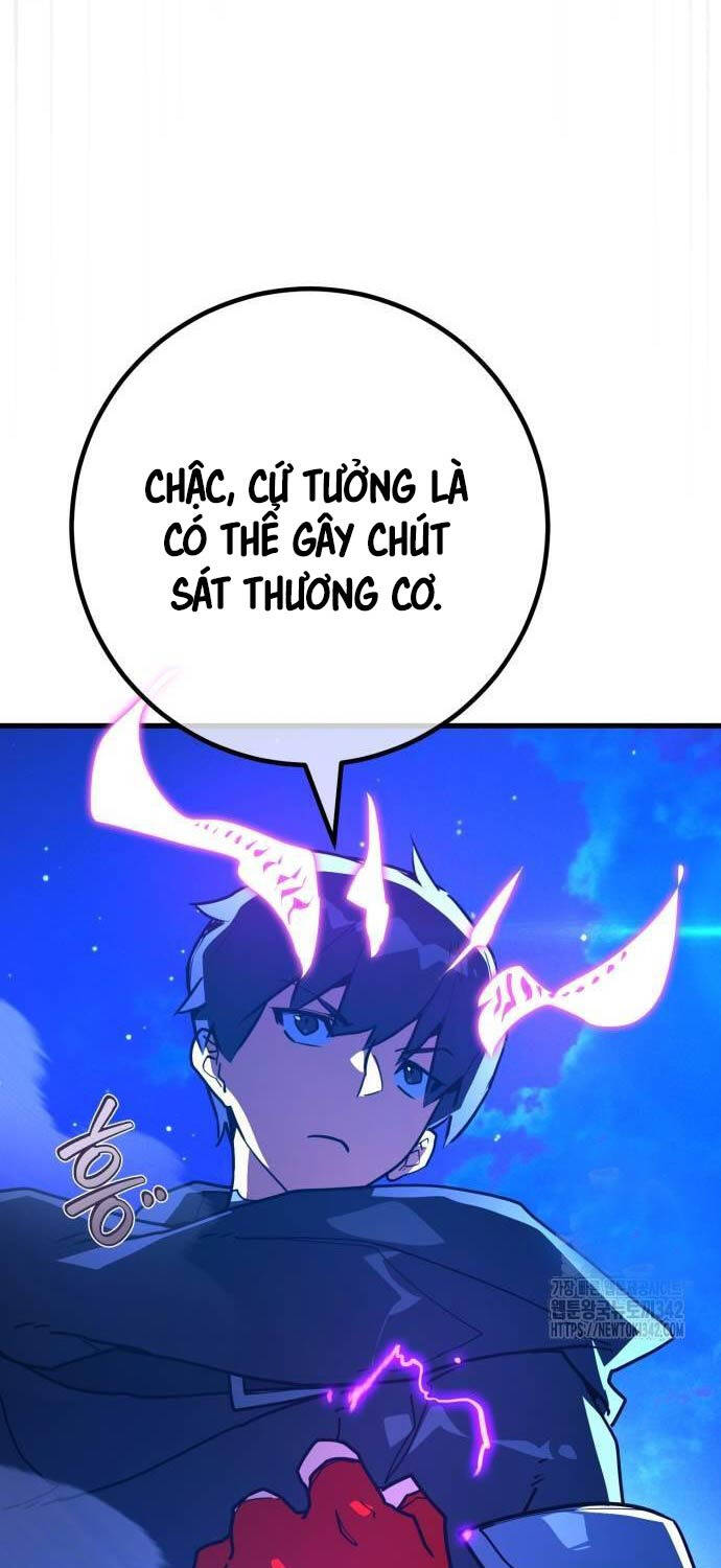 Quỷ Troll Mạnh Nhất Thế Giới Chapter 91 - Trang 85