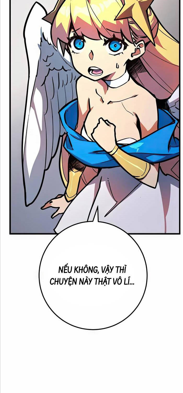 Quỷ Troll Mạnh Nhất Thế Giới Chapter 81 - Trang 56